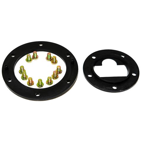 Buy For Geo Tracker Suzuki Sidekick Samurai Fuel Tank Lock Ring Online ...