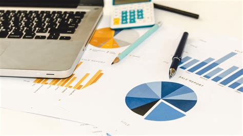 Smaller Corporations 的图像结果