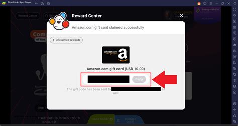 Image result for Code for BlueStacks