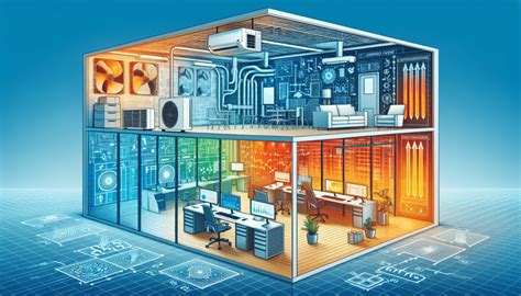 Image result for Office AC Module