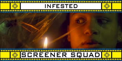 Image result for Infested 2002 Putlocker