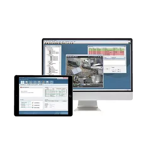 Image result for Win Pak Software Training