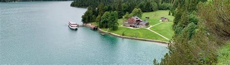 Open Broadcaster Software Features 的图像结果