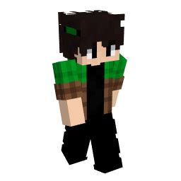 Image result for Minecraft Skin with Cape Java