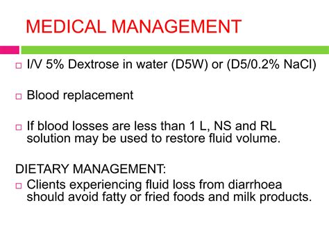 anp fluid and electrolyte imbalance.ppt