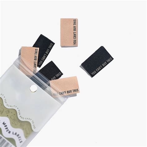 Image result for Sewing Machine with Labels