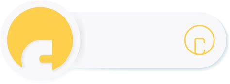 PowerPoint Logo 的图像结果