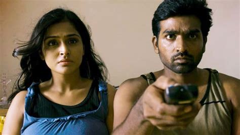 7 must-watch Indian supernatural thrillers that will send shivers down ...