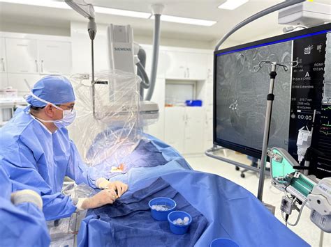 Uterine Fibroid Gallery | Dr Sandeep Burathoki