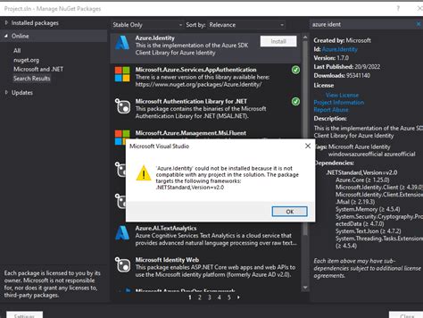 One to One Chat Application Using .Net Core MVC 的图像结果