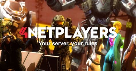 Image result for Gmod Mods