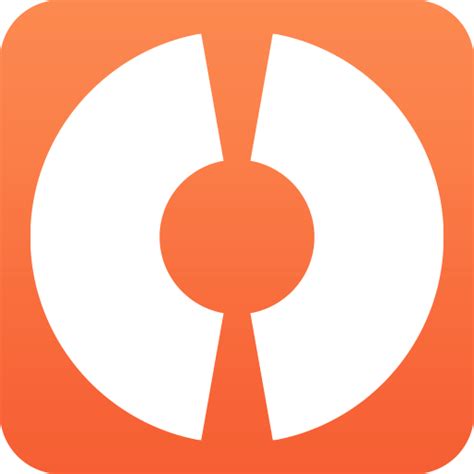 CarDekho: Buy New & Used Cars – Apps on Google Play