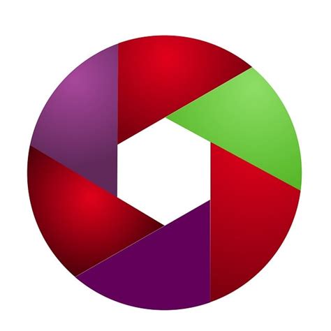 PNG Cycle Graph 的图像结果