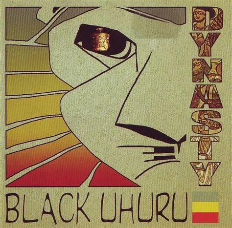 Black Uhuru | 28 álbumes de la discografía en LETRAS.COM