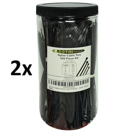 ELECTRIDUCT Products & Supplies | Zoro.com
