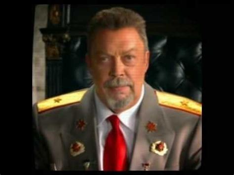 Image result for Tim Curry Command and Conquer