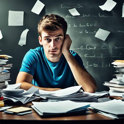 Financial Problem Background 的图像结果