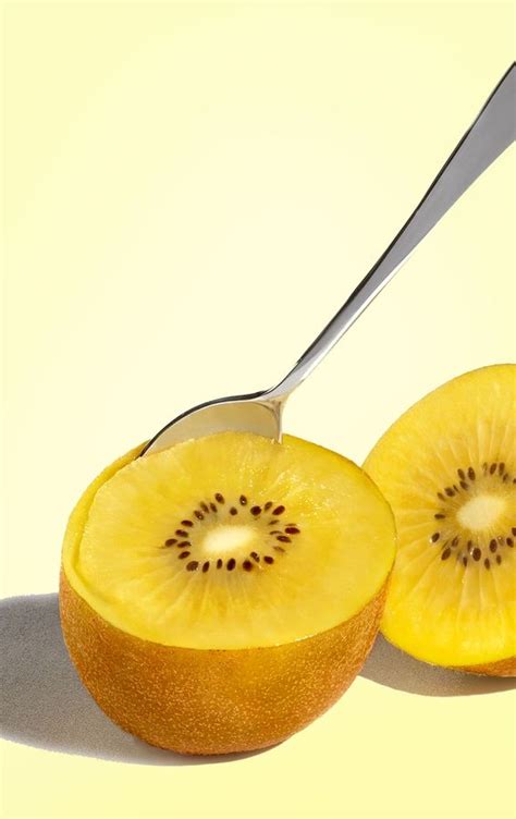 Fruits That Ripen Easily