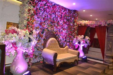 Wedding Villa || Gallery