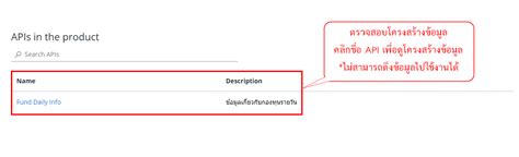 Image result for What Is SEC API
