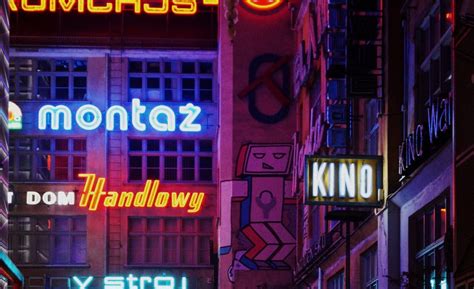 Local Neon Signs 的图像结果