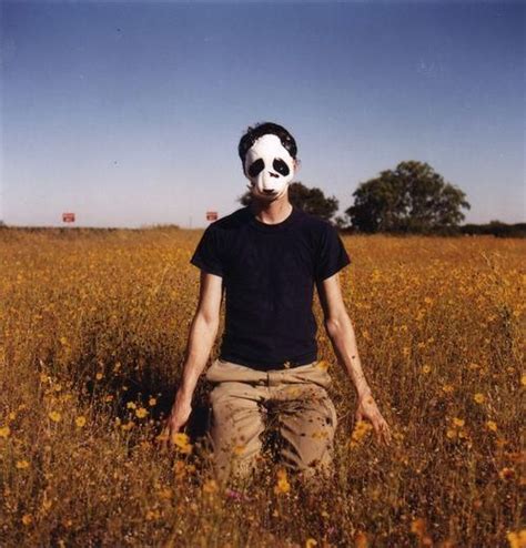 JUST AS WELL (EN ESPAÑOL) - Panda Bear - LETRAS.COM