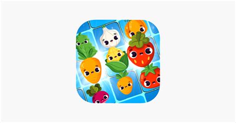 Image result for Memory Puzzle Games