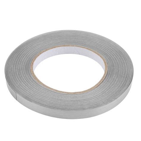 Floor Sealing Caulk Strip Golden Line Border Sticker - Gold/Silver Foil ...