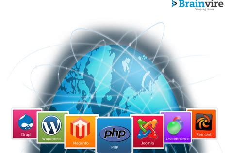 Connect My Database to Website SQL.php 的图像结果