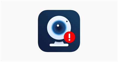 ‎App Store 上的“隐藏摄像头探测器-找到隐藏设备”