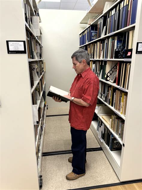 Anchoring the past at the Chrisman Center | News | coastalview.com