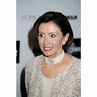 Image result for Nancy Pelosi Younger Years JFK