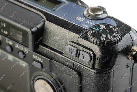 Image result for Camera Control Panel