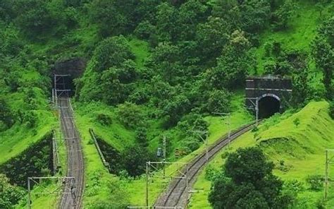 Image result for Hill Climbing Algorithm for Blocks Word in Python
