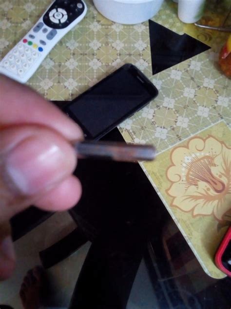 Skil 28 Piece T-Handle Screw Driver Set (Red and Black) : Amazon.in ...