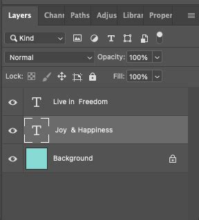 Scrolling Text Photoshop Tutorial 的图像结果