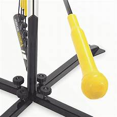 baseball swing trainer baseball softball swing hurricane category 4 baseball swing trainer baseball softball swing hurricane category 4