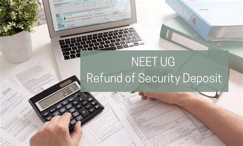 MCC issues notice for NEET candidates who complained of partial refund ...