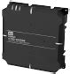 V780 Series UHF RFID System/Lineup | OMRON Industrial Automation India