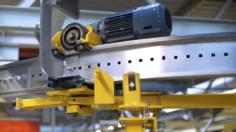 Monorail Control System 的图像结果