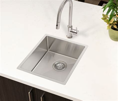 Kitchen Sinks – Enflair