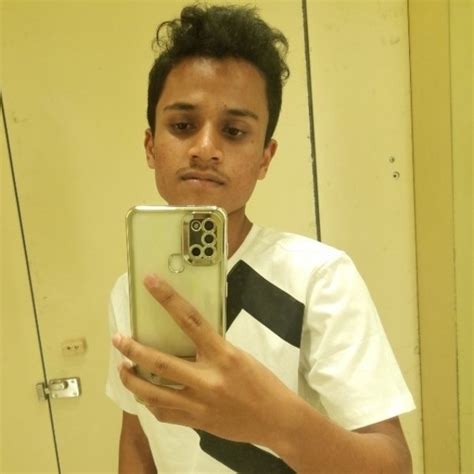 Fayum - English teacher in Kolkata - ₹299/h