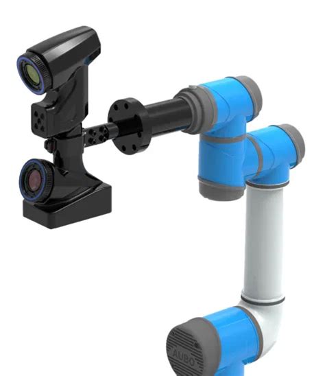 Image result for 3D Scanner Machine