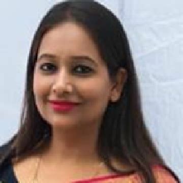 Best School in Meerut | Top School in Meerut | DPS Meerut