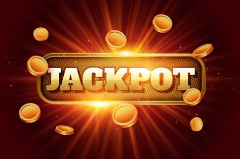 jackpot com uk winners login