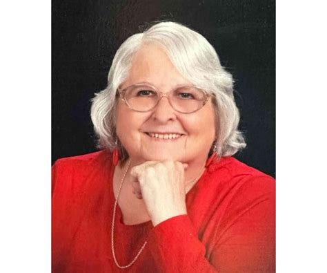 Barbara Hettinger Obituary (1937 - 2024) - Missoula, MT - Missoulian