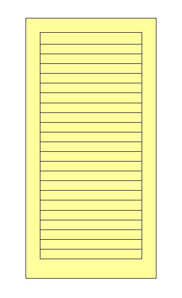 Image result for Folding Window Shutter Revit