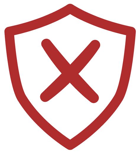 Raheja Health QuBE – Comprehensive Plan | Complete health coverage with ...