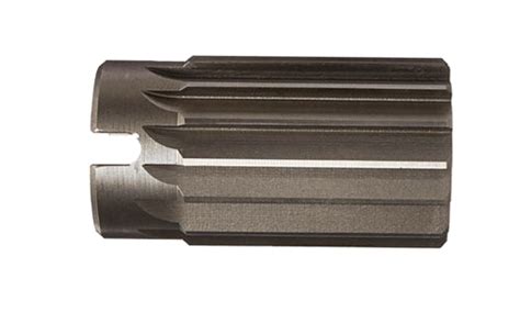 Image result for Shell Reamer