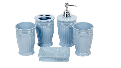 Household Items